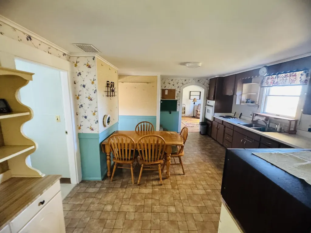 164 Baird Road Caribou ME 04736