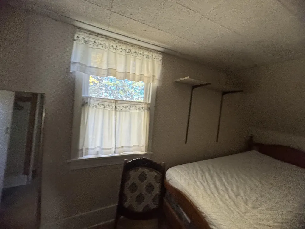 164 Baird Road Caribou ME 04736