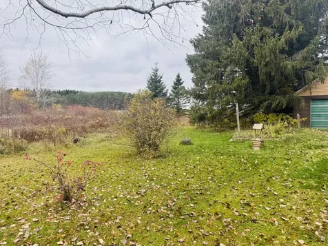 164 Baird Road Caribou ME 04736
