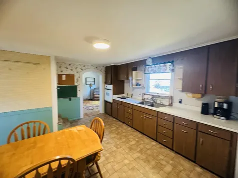 164 Baird Road Caribou ME 04736