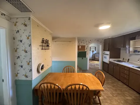 164 Baird Road Caribou ME 04736