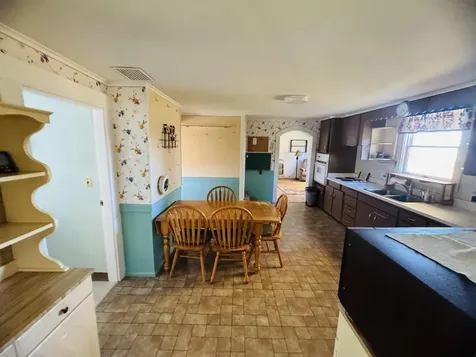 164 Baird Road Caribou ME 04736