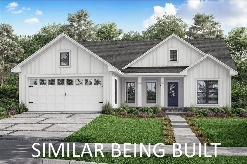 Lot 11 Ridge Way Acton ME 04001