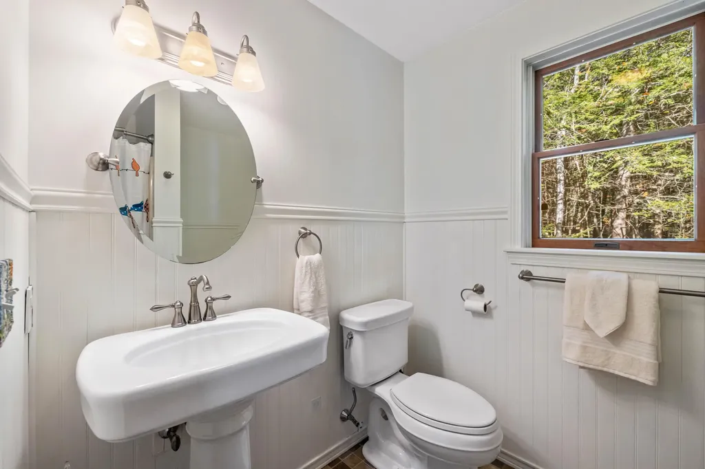 263 Rockwood Drive China ME 04358