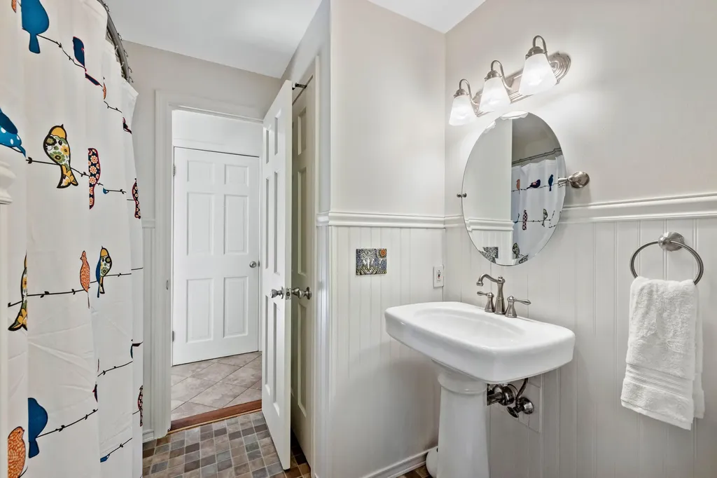 263 Rockwood Drive China ME 04358