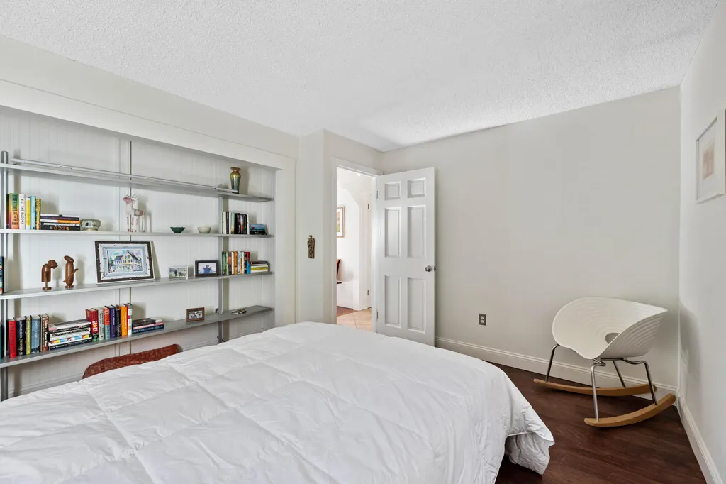 263 Rockwood Drive China ME 04358