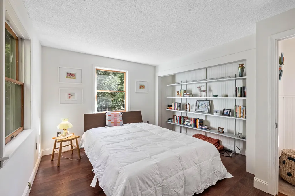 263 Rockwood Drive China ME 04358