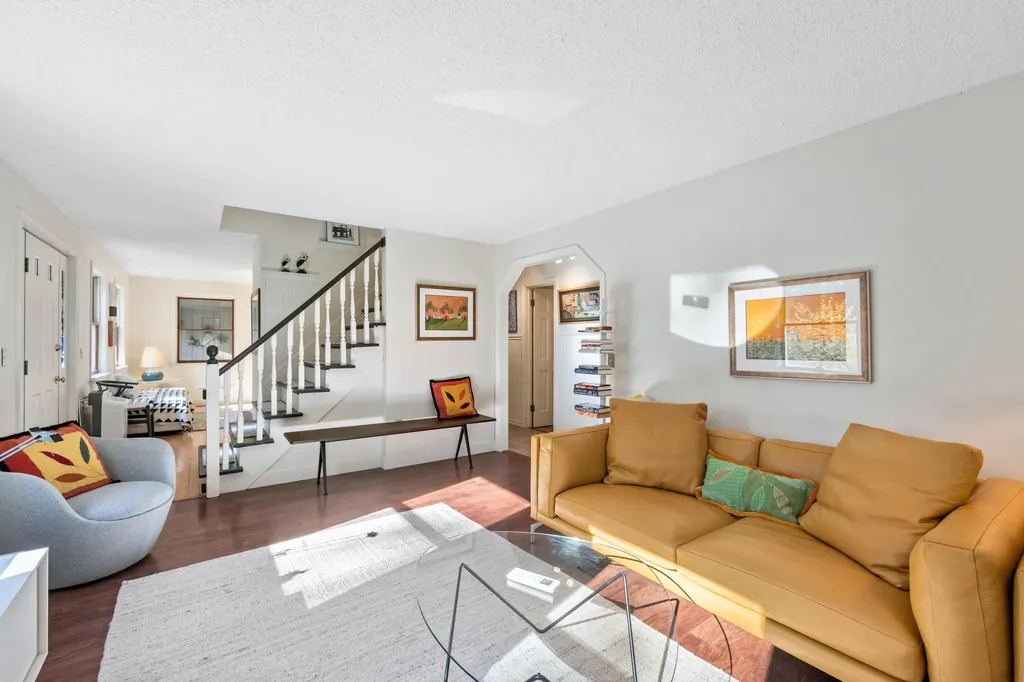 263 Rockwood Drive China ME 04358