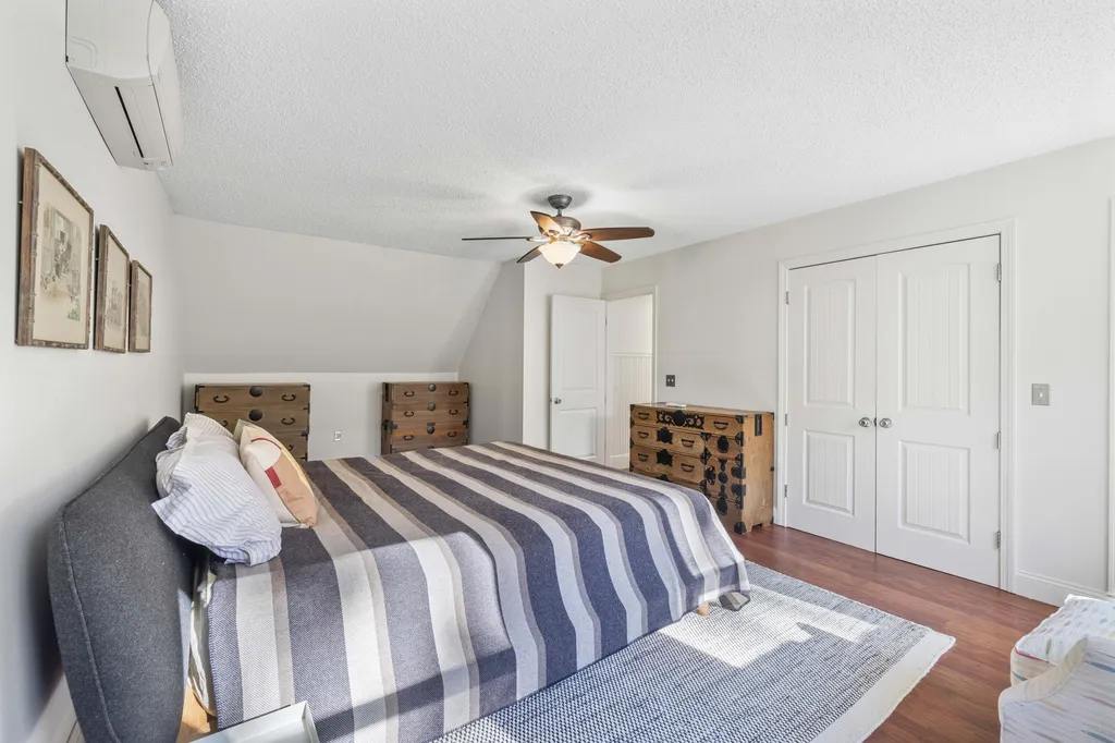 263 Rockwood Drive China ME 04358