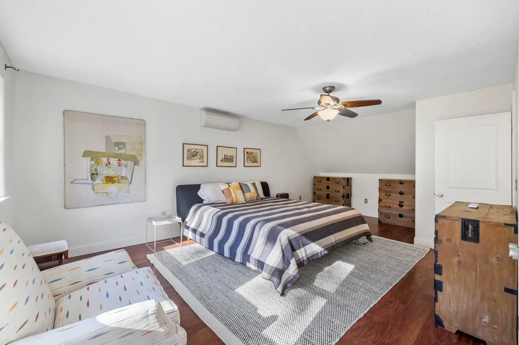 263 Rockwood Drive China ME 04358