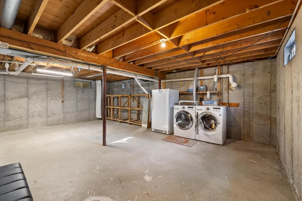 263 Rockwood Drive China ME 04358