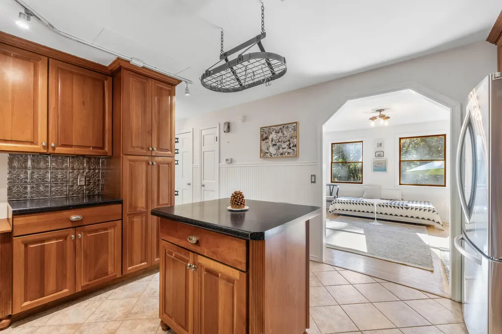263 Rockwood Drive China ME 04358