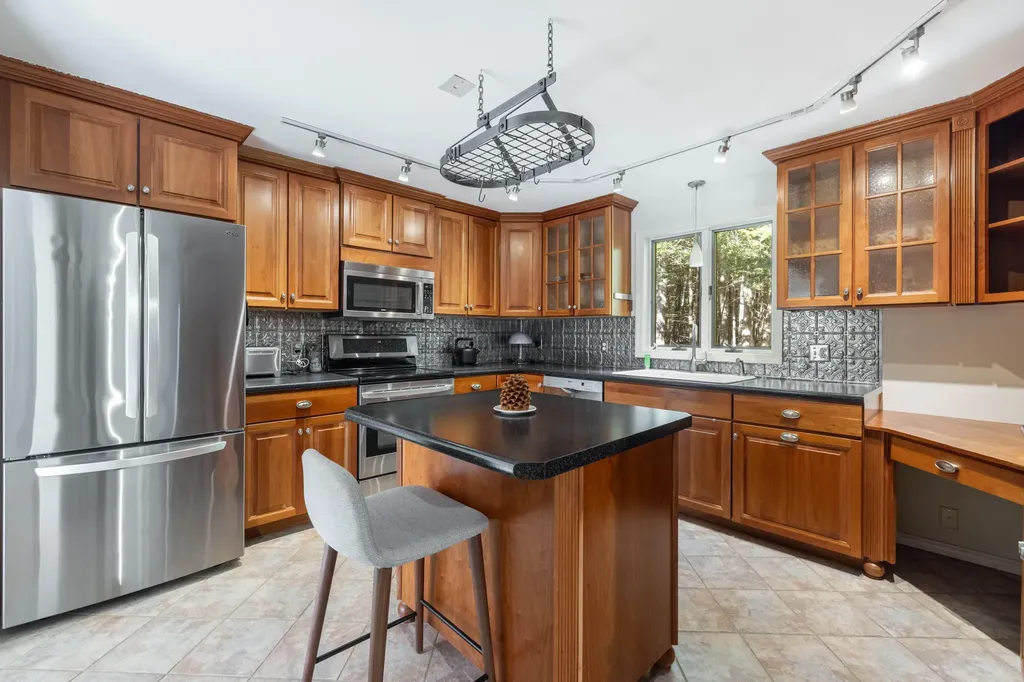 263 Rockwood Drive China ME 04358