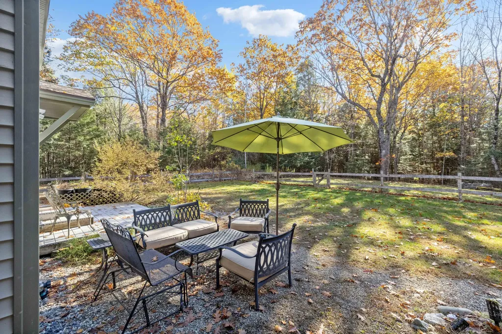 263 Rockwood Drive China ME 04358