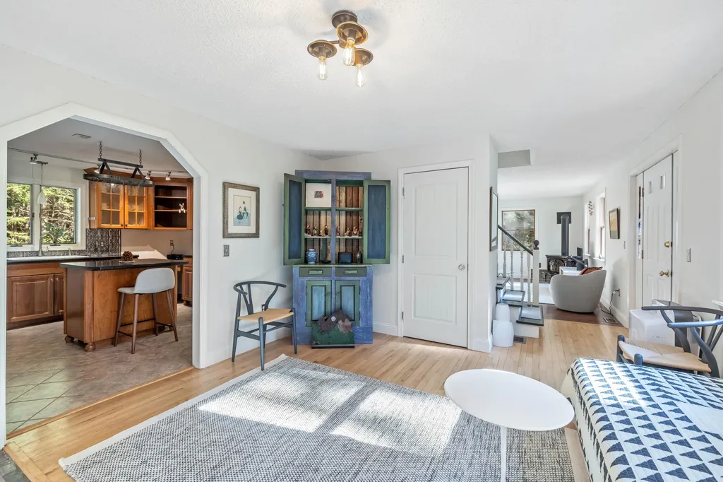 263 Rockwood Drive China ME 04358