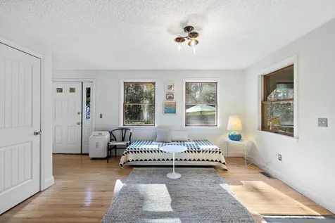 263 Rockwood Drive China ME 04358