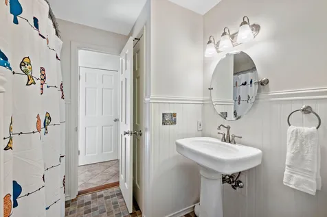 263 Rockwood Drive China ME 04358