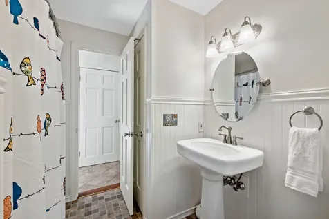 263 Rockwood Drive China ME 04358