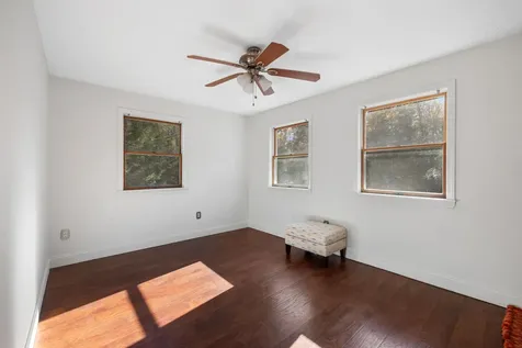 263 Rockwood Drive China ME 04358