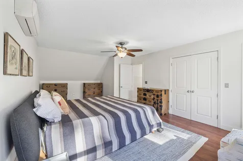 263 Rockwood Drive China ME 04358