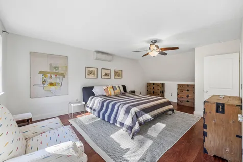 263 Rockwood Drive China ME 04358