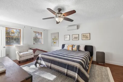 263 Rockwood Drive China ME 04358