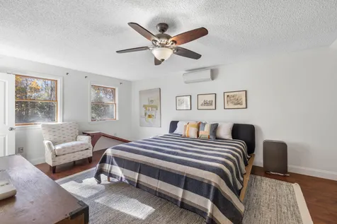 263 Rockwood Drive China ME 04358