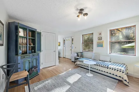 263 Rockwood Drive China ME 04358