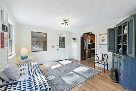 263 Rockwood Drive China ME 04358