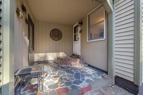 263 Rockwood Drive China ME 04358