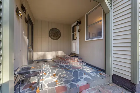 263 Rockwood Drive China ME 04358