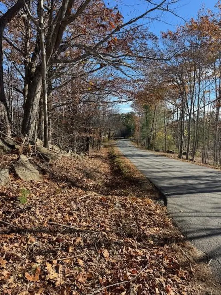 R12L50-1 Tolman Road Warren ME 04864