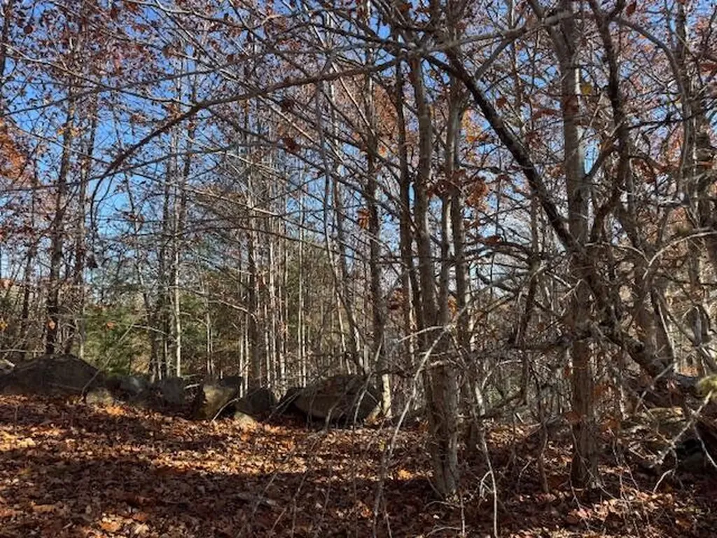 R12L50-1 Tolman Road Warren ME 04864