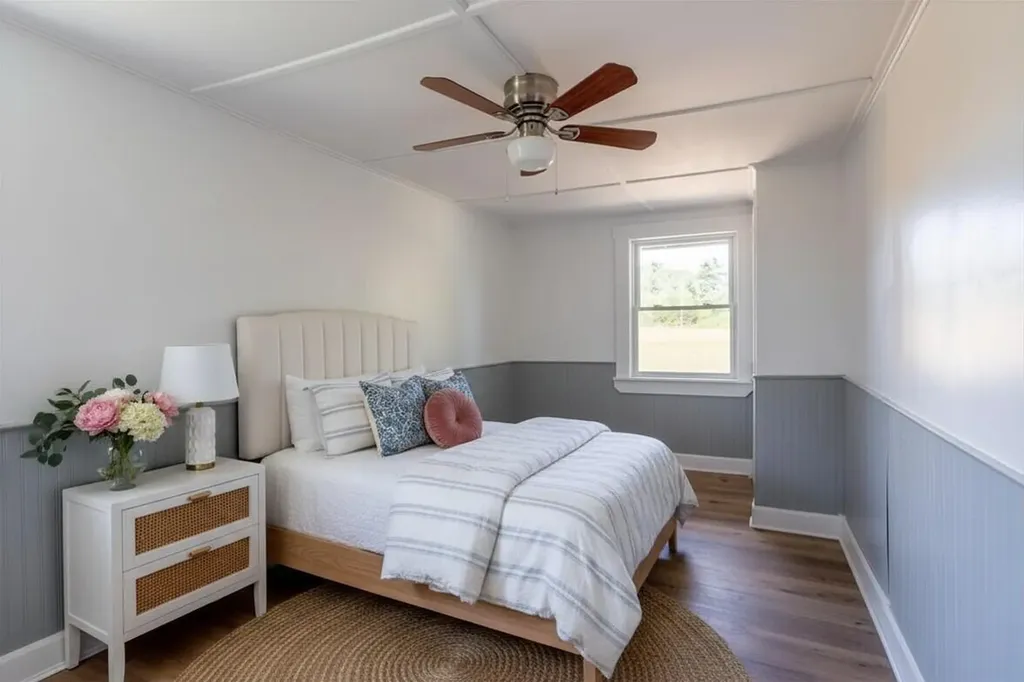585 Waldoboro Road Washington ME 04574
