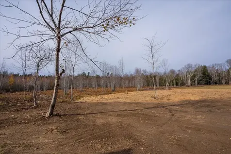 585 Waldoboro Road Washington ME 04574