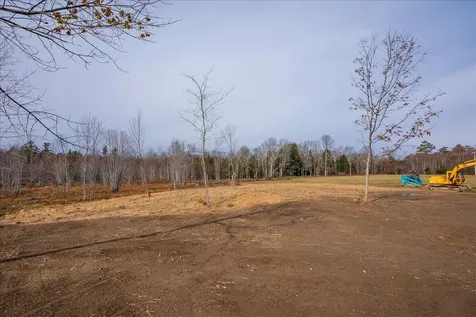 585 Waldoboro Road Washington ME 04574