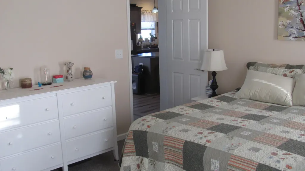 6 Cypress Drive Norway ME 04268