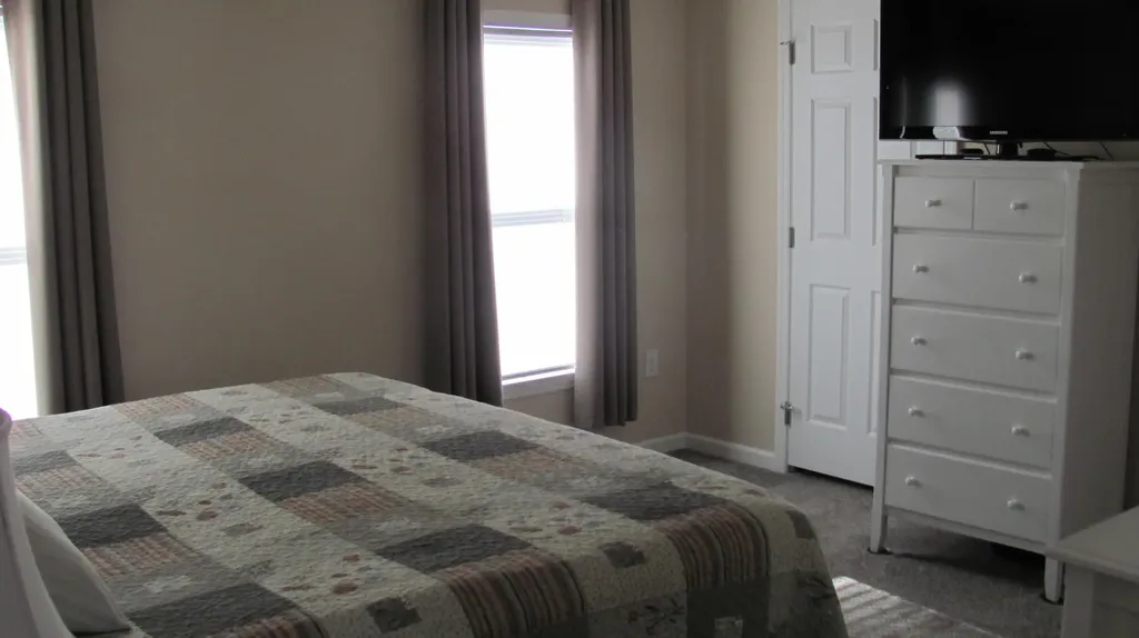 6 Cypress Drive Norway ME 04268