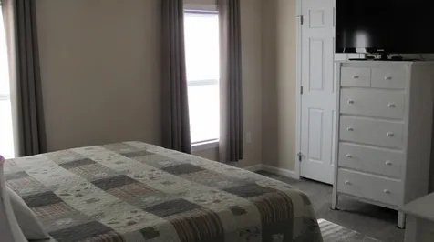 6 Cypress Drive Norway ME 04268