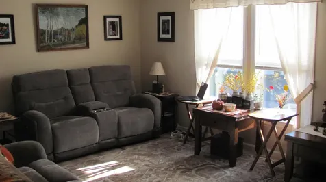 6 Cypress Drive Norway ME 04268