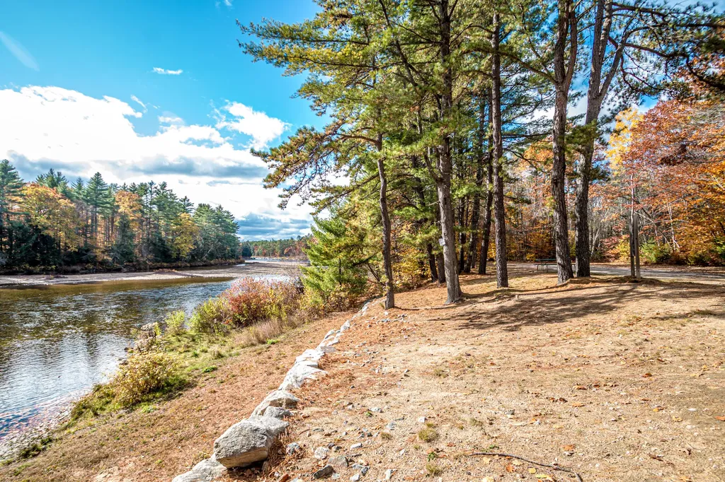 357 Lamplighters Drive Conway NH 03818