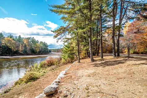 357 Lamplighters Drive Conway NH 03818