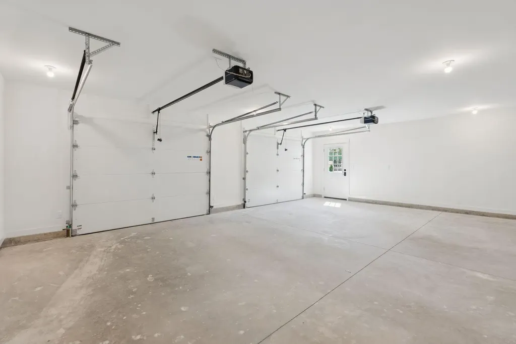 33 Village Green Road Oakland ME 04963