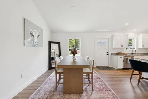 33 Village Green Road Oakland ME 04963