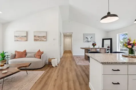 33 Village Green Road Oakland ME 04963