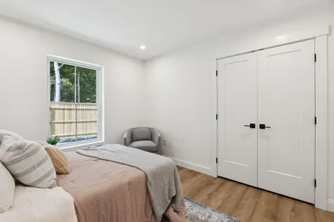 33 Village Green Road Oakland ME 04963