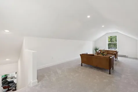 33 Village Green Road Oakland ME 04963