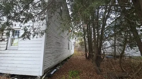 60 Gordon Hill Road Thorndike ME 04986