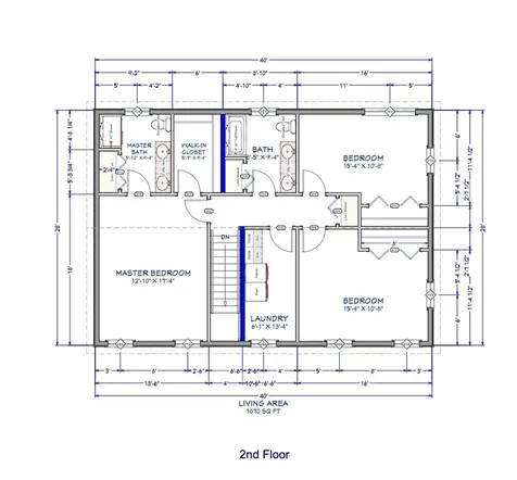 Lot 20-8a East Side Trail Oakland ME 04963
