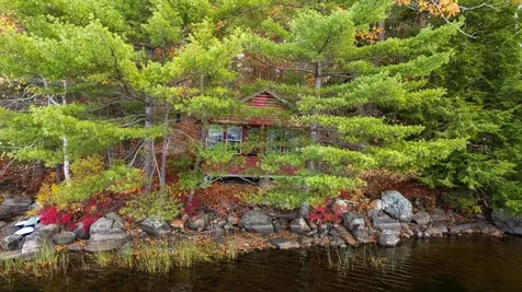 93 Station Lane Warren ME 04864